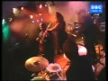 DBCradioTV