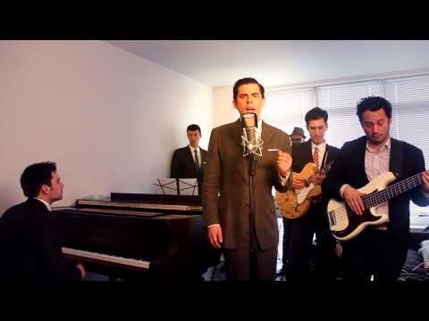 Pompeii - 1969 / Mad Men -Style Bastille Cover ft. Tony DeSare - UCORIeT1hk6tYBuntEXsguLg