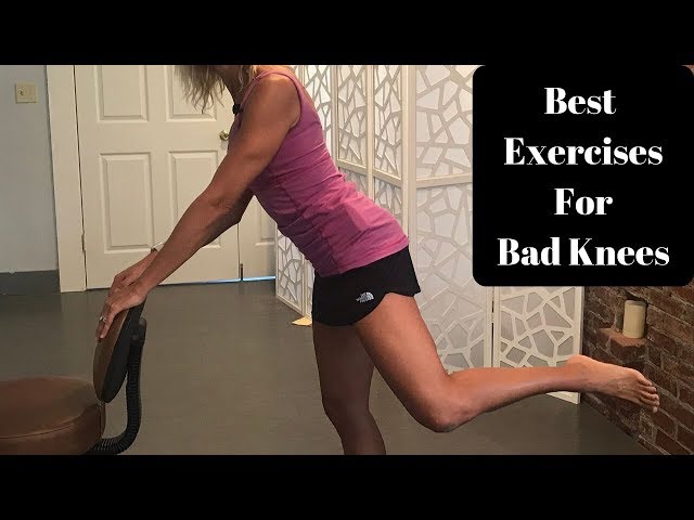 what-workouts-are-good-for-bad-knees-workout-daily