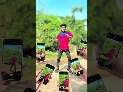 Bhugol Devara | भूगोल देवरा | #Pramod premi |#Amar Dancer ji #bhojpuri#trendingshorts #dancevideo