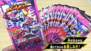 動画サムネイル