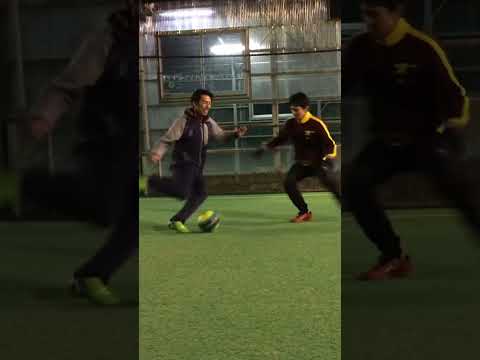 決められた形から一歩はみ出してみたくなったら