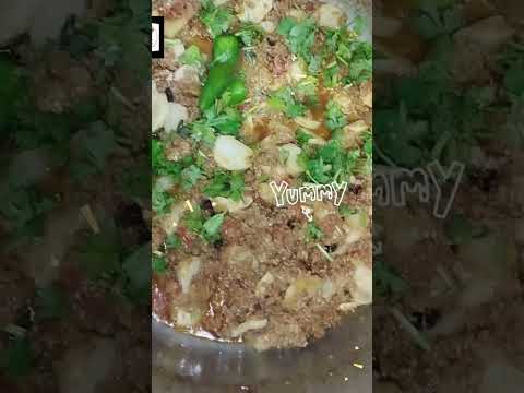 tum wo hi ho na Jo masoom dikhte ho! #easycooking #festivecooking #basic #cooking #funny#funnyclips