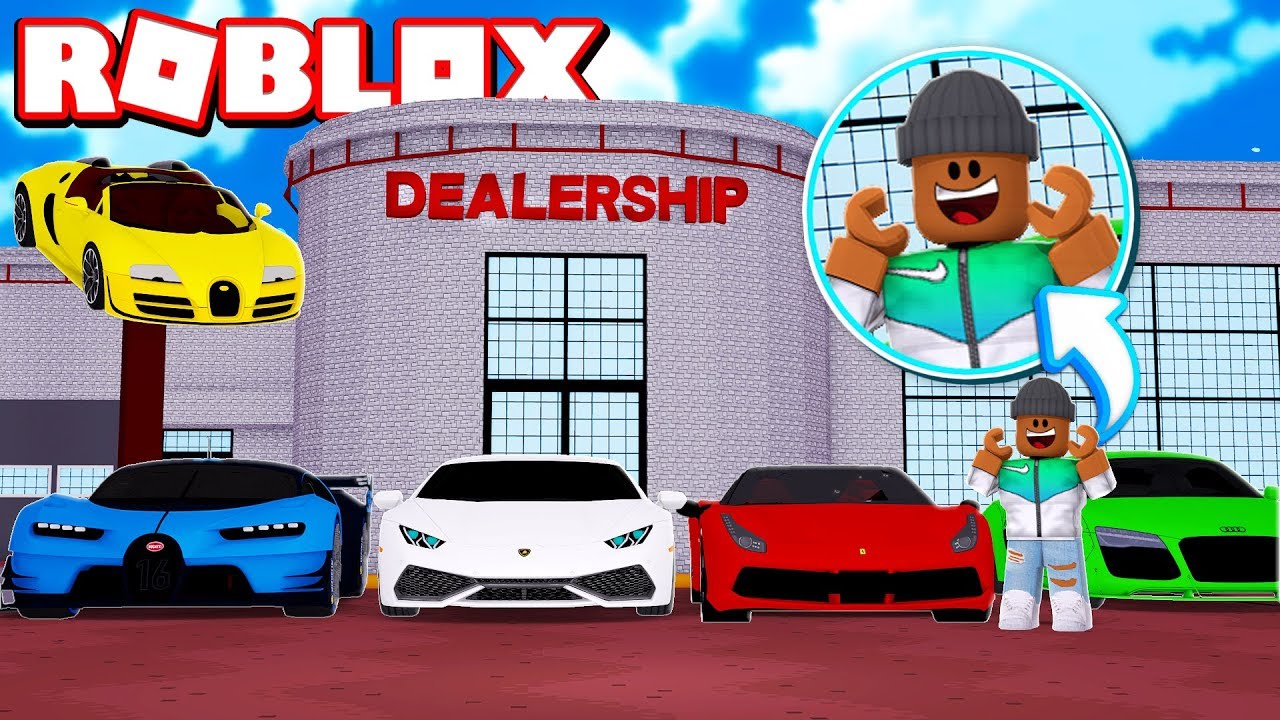 Roblox car tycoon. КВР Деллер шип РОБЛОКС. Car dealership Tycoon Roblox. Car dealership Roblox. Машины кар Дилершип РОБЛОКС.