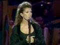 My Heart will go on - Celine Dion [BSO Titanic] [Live]
