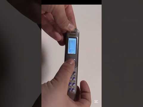 هواتف غريبة كأنها من الفضاء 👽😱😱 #اكسبلور #معلومات#explore #fyp #smartphone #هواتف_ذكية #ترند