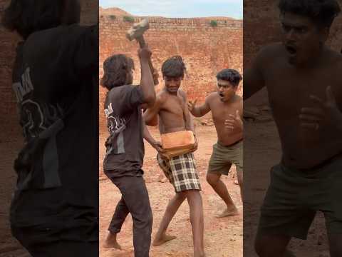 Top no1 Dheeme dheeme | Aesthetic status | Whatsapp status #lyrics#shorts#trending