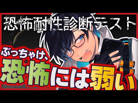thumbnail_wJpElYquFWU