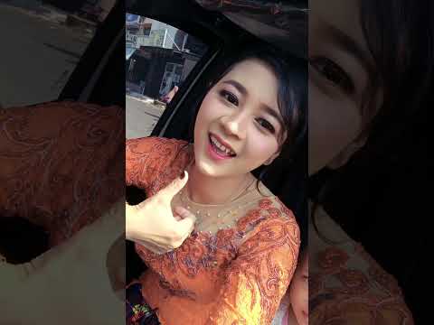 bataknese #shortsviral #batak #fypp