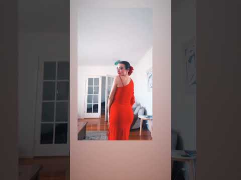 #dance #justdance #dancelikenooneswatching