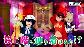 【8番出口ライク】ガチ恋きゃっちゅるって知ってる？