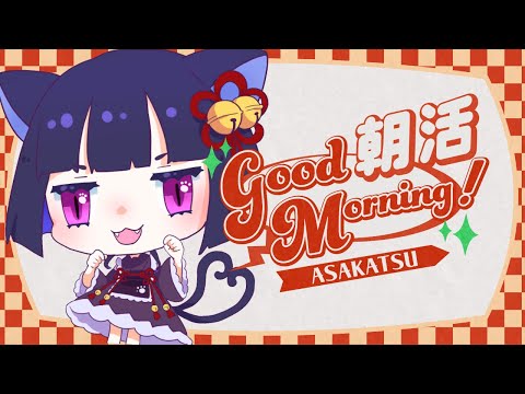 thumbnail_wJslbqMAM7E