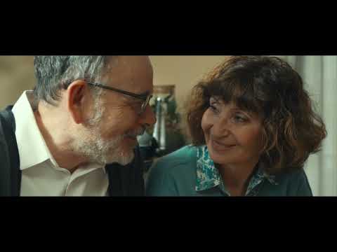 E la festa continua! - il nuovo film di Robert Guédiguian | Clip "La smania" ITA HD