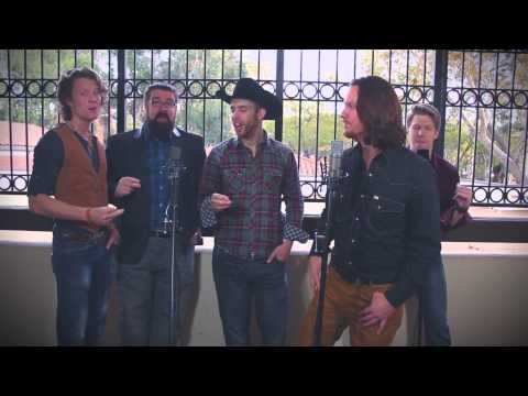 Home Free - Your Man