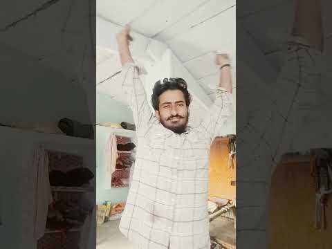 पहली पहली बार बली दिल ख रहा###tarndeng  video #viral video ##shear video ##