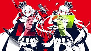 【歌ってみた】ルマ／メイシー