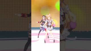 #ブンブンビー 踊ったよ🎶えるといっしょ🐝 【家長むぎ/にじさんじ】 #vtuber