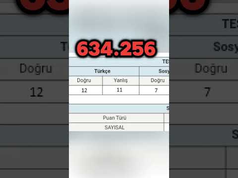 30 günde ramazanı bitiriyoruz etliekmek edit msü açıklandı gün#11