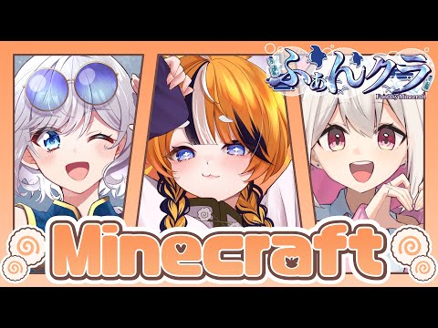 thumbnail_wK4jrxDXjkU