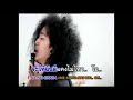 MV เพลง ทำไม่ไหว - Harembelle (ฮาเรมเบล)