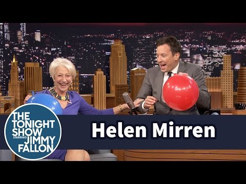 Helen Mirren Chats with Jimmy While Sucking Helium - UC8-Th83bH_thdKZDJCrn88g