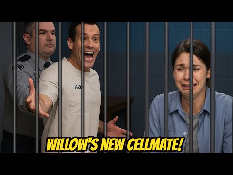 Drew's Wrong Home Buying Strategy, Catastrophic Consequences Occur! General Hospital Spoilers