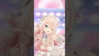 【踊ってみた】 バブリン / HIMEHINA #踊ってみた #恋白るな #ヒメヒナ #vtuber #月宮くぅ