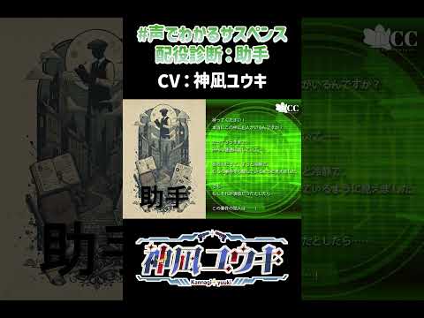 thumbnail_wKBVeYC1LLE