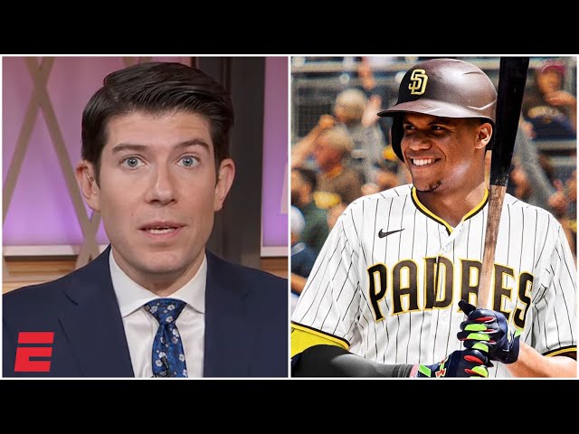 Baseball Tonight on ESPN – What to Expect