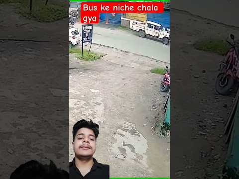 Mind-blowing Gadgets and tools Revealed 🚀 #short #Gadgets 168