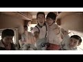 MV เพลง The Other - Evo Nine feat. Candy Mafia