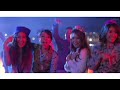 MV เพลง The Other - Evo Nine feat. Candy Mafia
