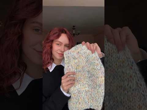 інст: knitsvit