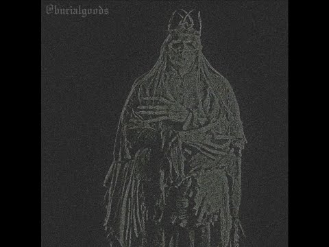 Dark Lord Grindset (Grim Grime Mix)