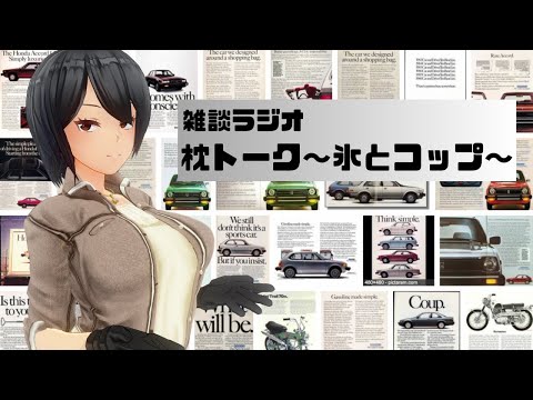 thumbnail_wKKFc4EEzyw