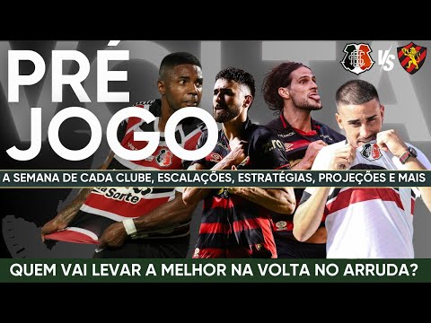 image para ilustrar o artigo