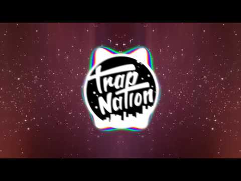 San Holo - Victory - UCa10nxShhzNrCE1o2ZOPztg