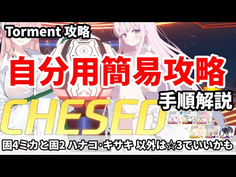 thumbnail_wKRsz8Et4vc