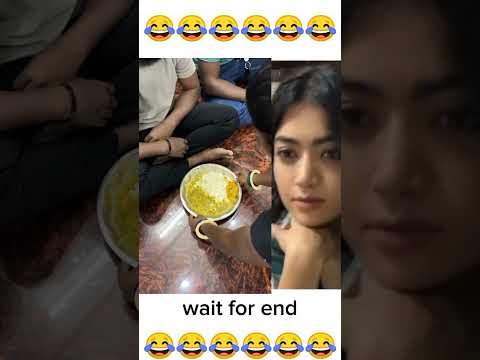 मेरे साथ भाई ने गलत किया🤣🤣#funny #comedy #short #shortfeed #realfools #surajroxcomedy #vikram #ajeet