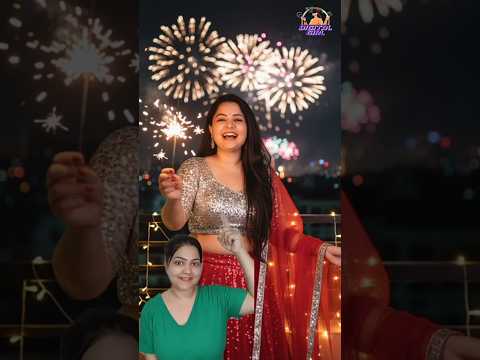 Check description for Prompt #googlegemini #photoediting #ai #geminiai #viralphotoediting #aiediting