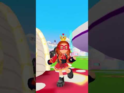 Çıkması 1% Olan 2. Eşyayı Çıkardım😱👑 #afterverse #pkxduniversd #pkxd #000 #creator #pkxdturkiye