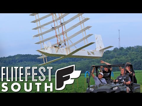 Flite Fest South is coming! - UC9zTuyWffK9ckEz1216noAw