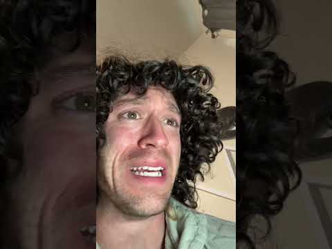 Please just 2 more months 😭 #fyp #socks