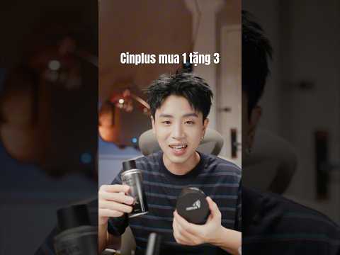 Mua 1 tặng 3 mà giá ko đổi #dzaidieu #sapvuottoc #lamdep #tocnam #xuhướng