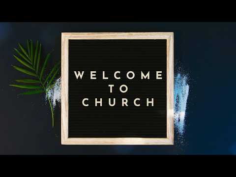 Watch ICC Imara Live || Encounter Service 1st Service - March 2026