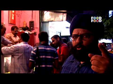 Khata Rahe Mera Dil | Episode 2 | Segment 3 | Gurpal Singh | kolkata - UCthIcpK06l9bhi9ISgreocw