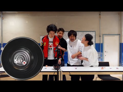 史上初毎ターンで必ずヒフミが出る呪いの神回#21-3