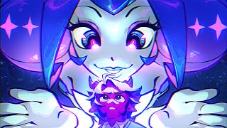 I WATCHED KNIGHTS OF GUINEVERE (PILOT)