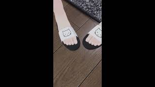 VRChatワールド巡り撮影会📸雑談配信 #shorts