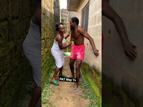 #music #afrohouse #afrobeats #newmusic #vibes #dance #amapianotv #comedy